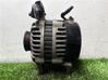 Alternador AB180140
