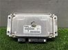 Engine control unit/module ECU 261206606