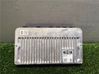 Engine control unit/module ECU 896610DC01