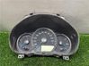 Speedometer (instrument cluster) 838000DT70