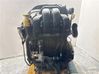 Motor completo EJD