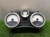 Speedometer (instrument cluster) 9682904780