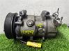 Air conditioning (A/C) compressor (pump) 9655191680