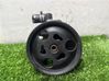 Power steering pump HBDBS