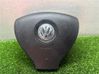 Airbag del volante 1K0880201BK