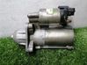 Starteris 1107043