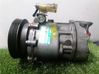 Air conditioning (A/C) compressor (pump) SD7V161219F