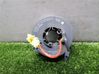 Airbag slip ring squib (SRS ring) 24459849