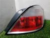 Lámpara de faros/luces traseros 