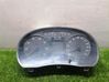 Speedometer (instrument cluster) 6Q0920803S