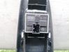 Electric window control switch 6Q1867171E