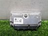 Engine control unit/module ECU 3C906024F