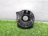Airbag slip ring squib (SRS ring) 18506544