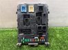 Fuse module BSI2004H05