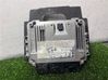 Engine control unit/module ECU 281012985