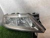 Scheinwerfer 89035113