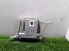 Unitate control motor/modul ECU 8966102Y10
