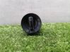 Interruptor de luz TC41C0941531A