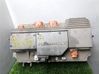 Car battery 296094540R