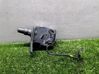 Multifunctional control switch/knob 88102003314