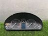 Speedometer (instrument cluster) A2C53106699