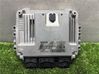 Engine control unit/module ECU 281011633