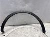 Rear arch trim 788743595R