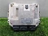 Engine control unit/module ECU 281012529