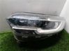 Headlight/headlamp 260609857R