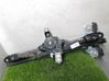 Front door electric window regulator 807207795R