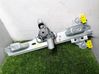 Rear door window regulator with motor 827004EA0A