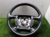 Kierownica 1297401A00