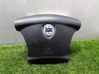 Poduszka powietrzna Airbag kierownicy 156040255