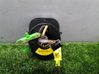 Taśma / Pierścień ślizgowy Airbag / SRS 5CH05S16