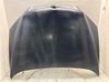 Engine bonnet/hood 