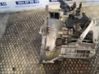 Manual 5 speed gearbox 3M5R7201ZE