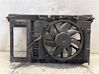 Ventilador de refrigeración 9676568780