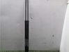 Tailgate/trunk/boot lid buffer 