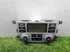 Interruptor del aire acondicionado (A/C) 972502B430