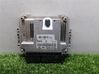 Unidad de control/módulo ECU del motor 3910127825