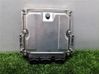 Engine control unit/module ECU 9645534980