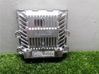 Engine control unit/module ECU 5WS40199DT