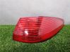 Rear tail light bulb 