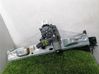 El. Lango pakėlimo mechanizmo komplektas 20952451
