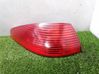 Rear tail light bulb 