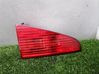Rear tail light bulb 