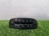Air conditioning (A/C) switch 96479944TP