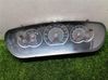 Speedometer (instrument cluster) 9655608780
