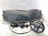 Airbag set 
