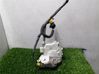 Rear door lock 8X0839015C